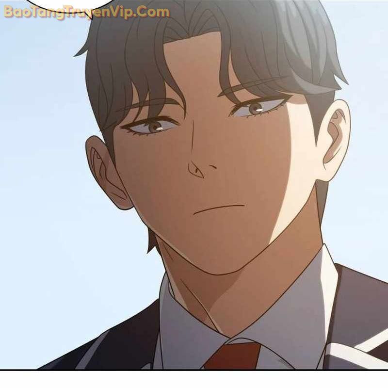 Hàn Băng Võ Giả Chapter 18 - 130