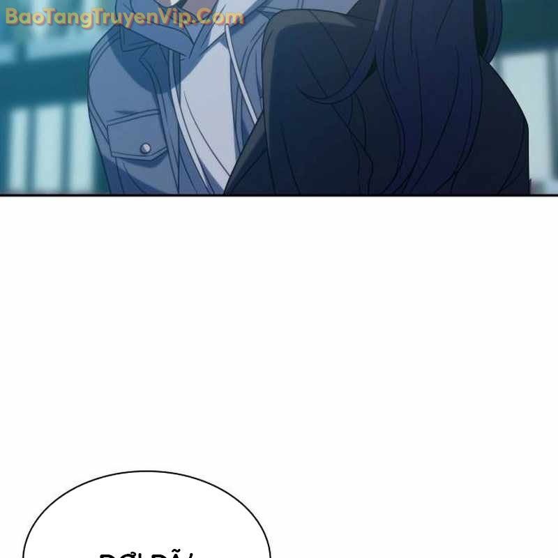 Hàn Băng Võ Giả Chapter 18 - 14