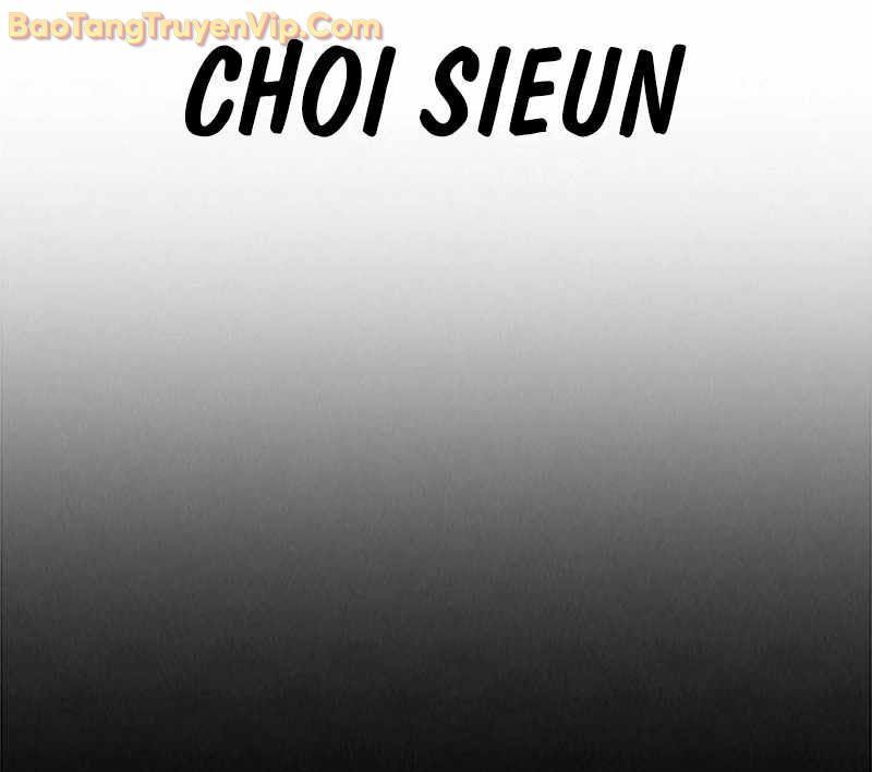 Hàn Băng Võ Giả Chapter 18 - 131