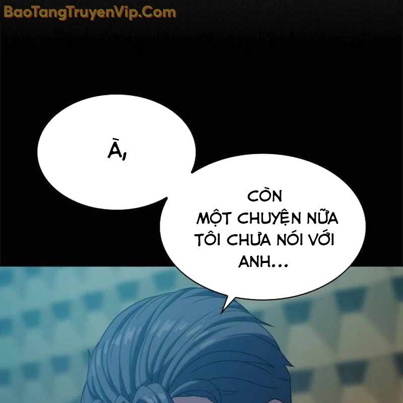 Hàn Băng Võ Giả Chapter 18 - 132