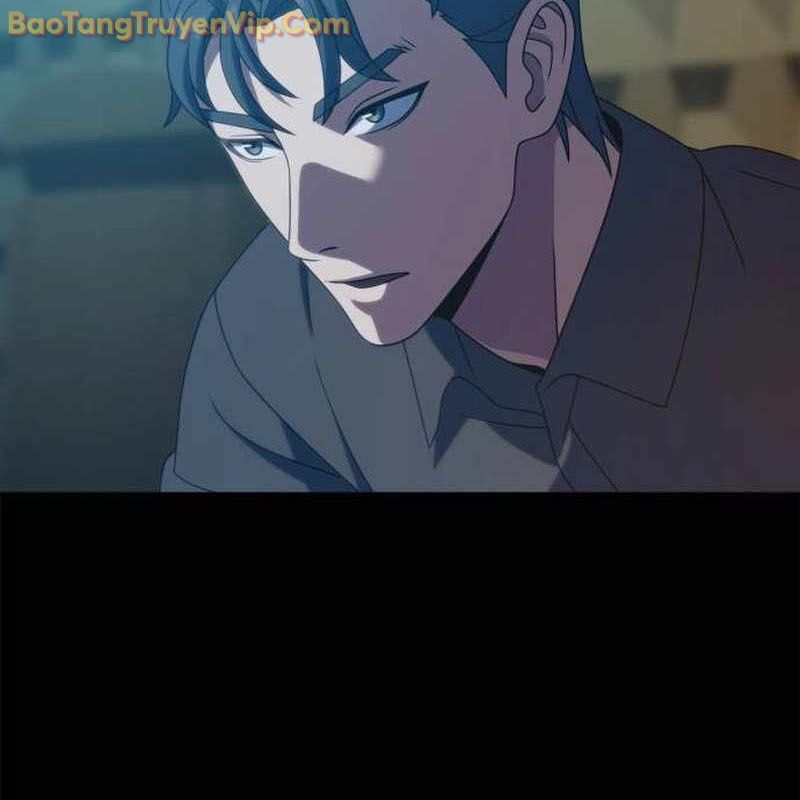 Hàn Băng Võ Giả Chapter 18 - 133