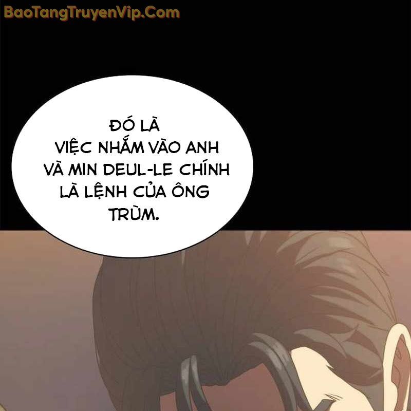 Hàn Băng Võ Giả Chapter 18 - 134