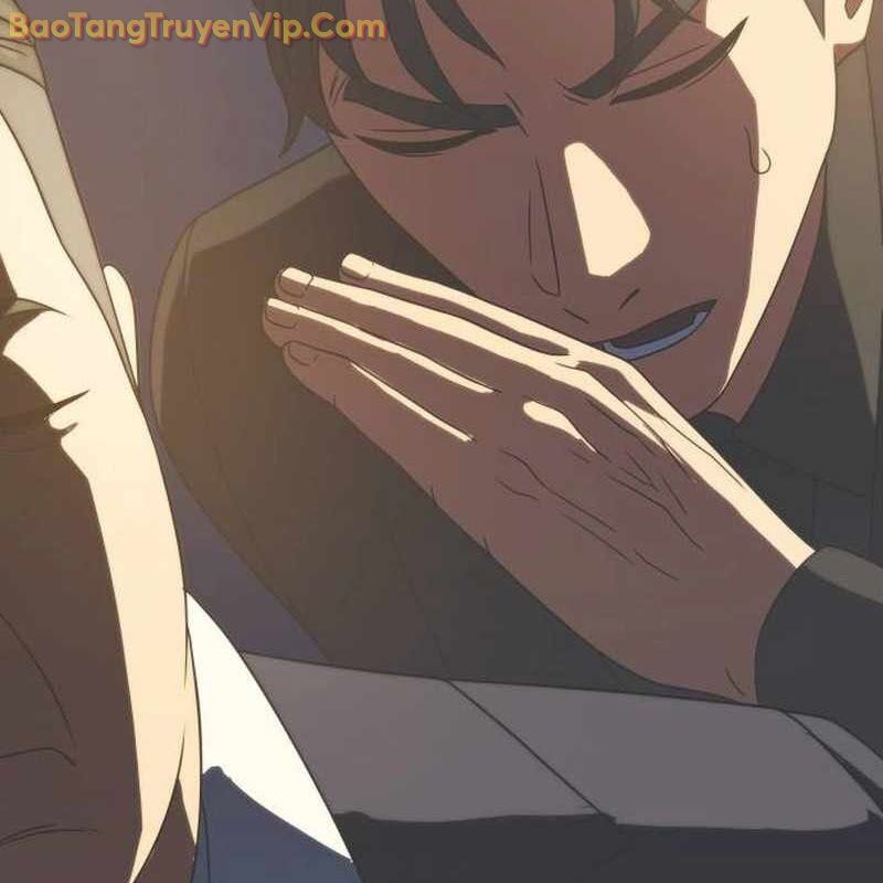 Hàn Băng Võ Giả Chapter 18 - 135