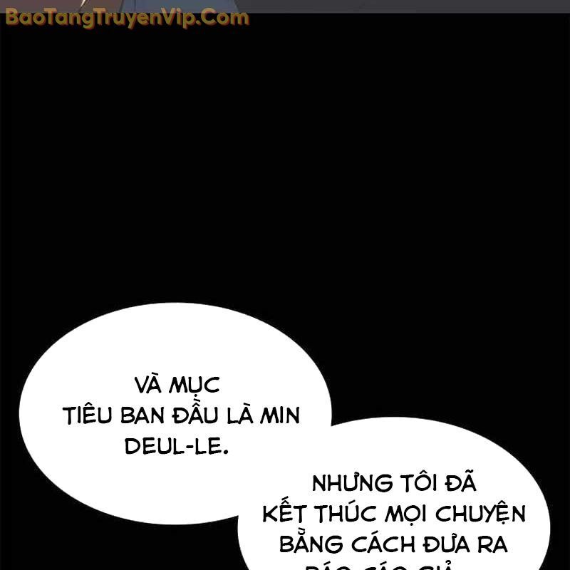 Hàn Băng Võ Giả Chapter 18 - 136