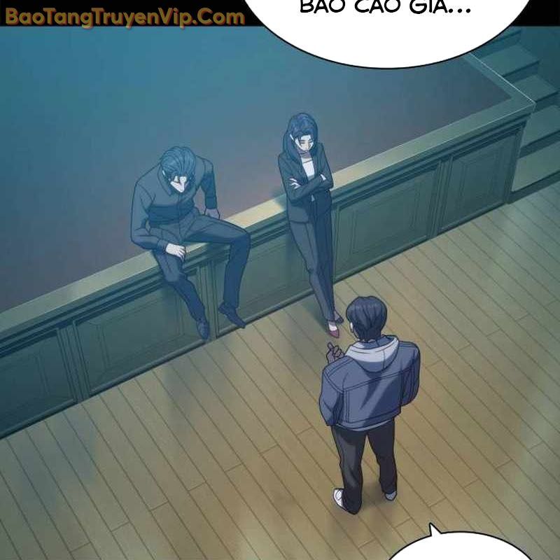 Hàn Băng Võ Giả Chapter 18 - 137