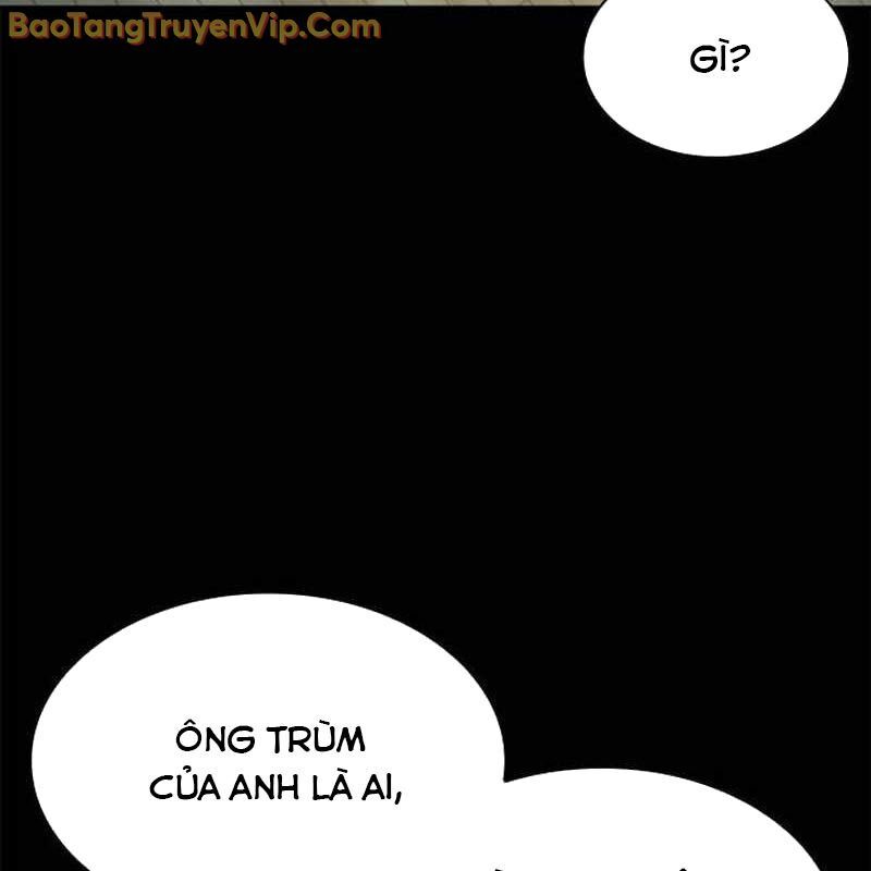 Hàn Băng Võ Giả Chapter 18 - 138