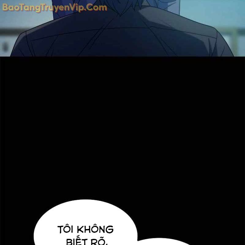 Hàn Băng Võ Giả Chapter 18 - 140