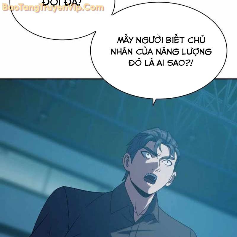 Hàn Băng Võ Giả Chapter 18 - 15