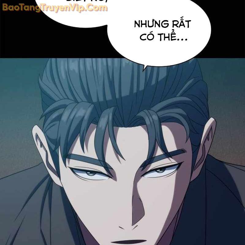 Hàn Băng Võ Giả Chapter 18 - 141