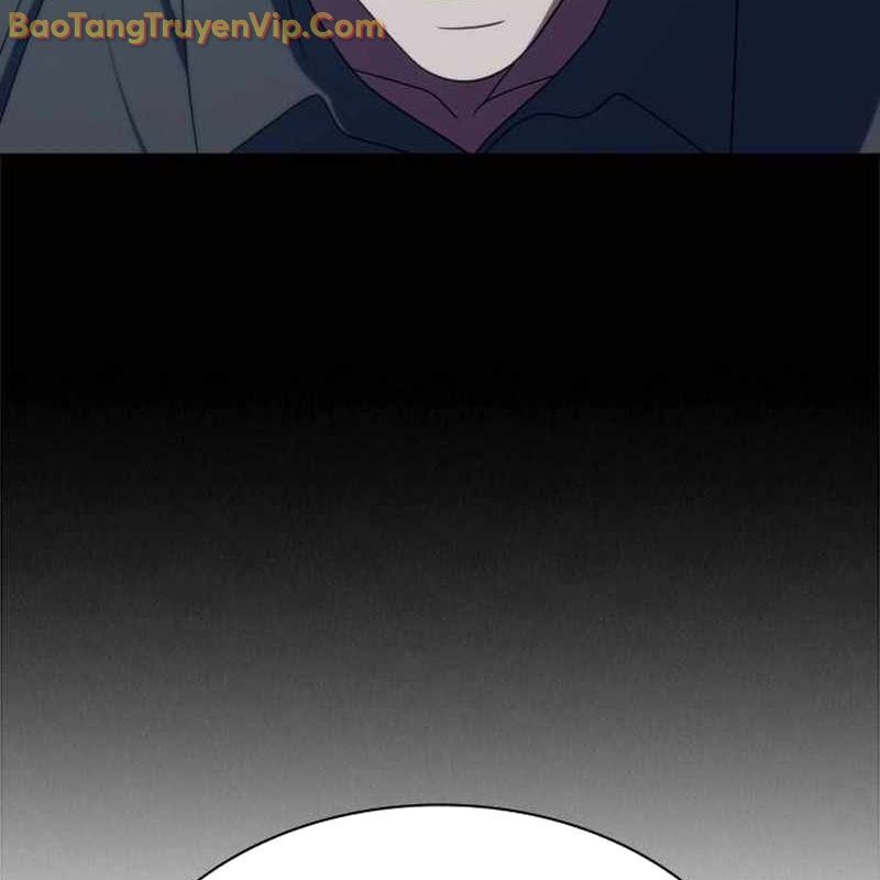 Hàn Băng Võ Giả Chapter 18 - 142