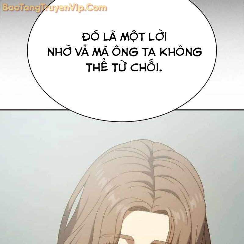 Hàn Băng Võ Giả Chapter 18 - 143