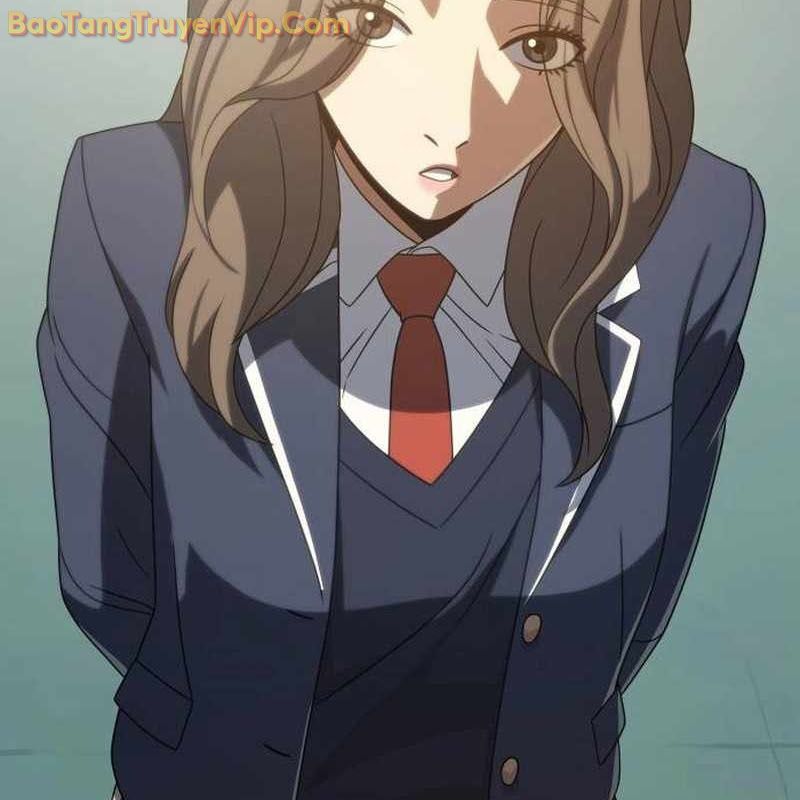 Hàn Băng Võ Giả Chapter 18 - 144