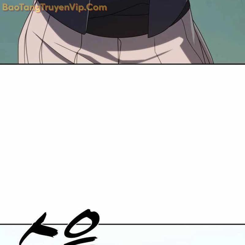 Hàn Băng Võ Giả Chapter 18 - 145
