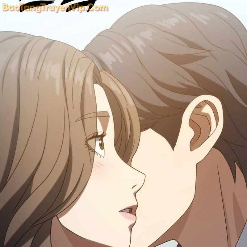 Hàn Băng Võ Giả Chapter 18 - 146