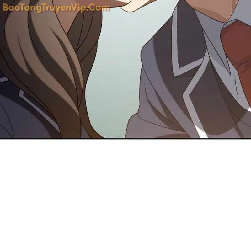 Hàn Băng Võ Giả Chapter 18 - 147