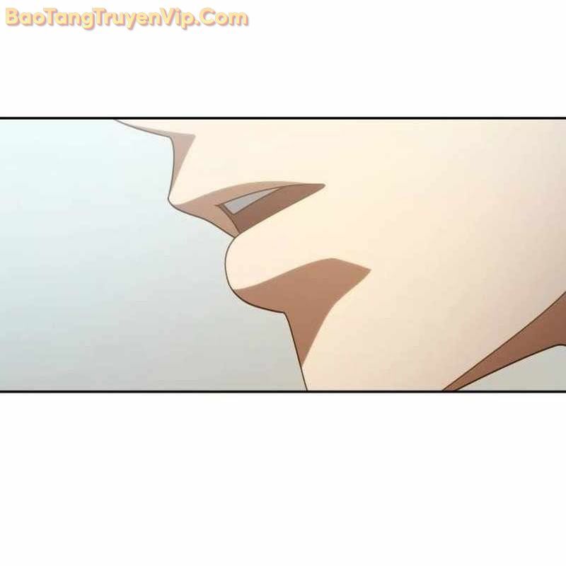 Hàn Băng Võ Giả Chapter 18 - 148