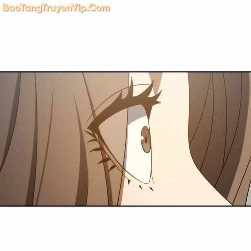 Hàn Băng Võ Giả Chapter 18 - 149