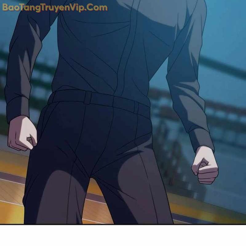 Hàn Băng Võ Giả Chapter 18 - 16