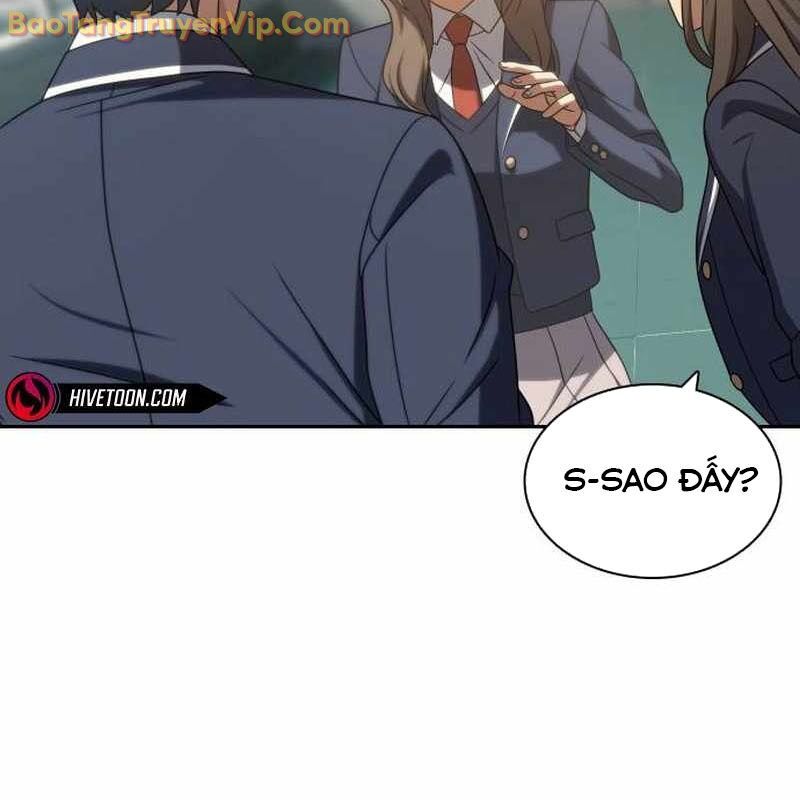 Hàn Băng Võ Giả Chapter 18 - 151