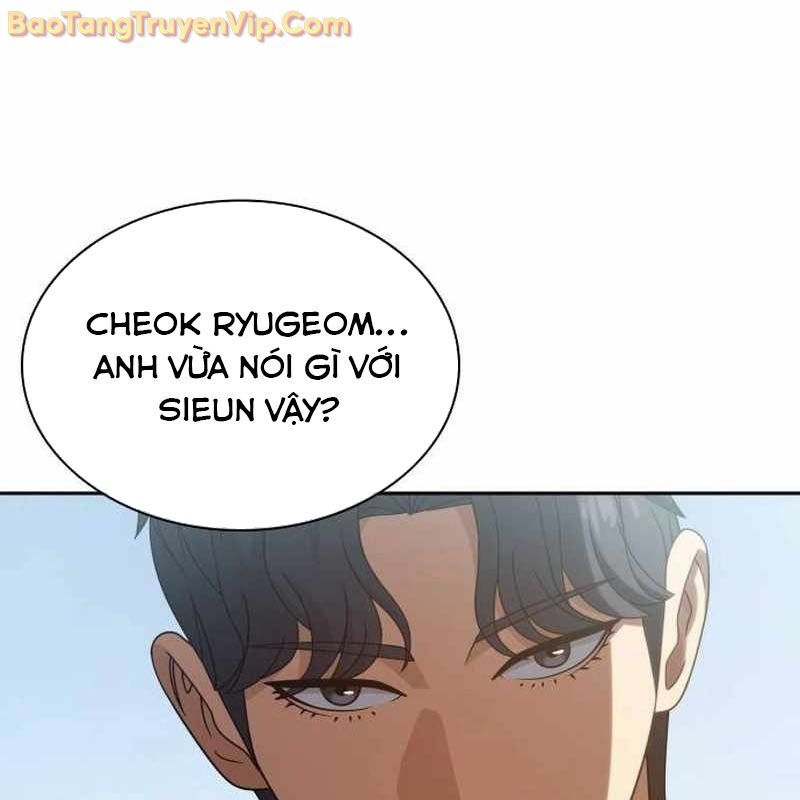 Hàn Băng Võ Giả Chapter 18 - 152