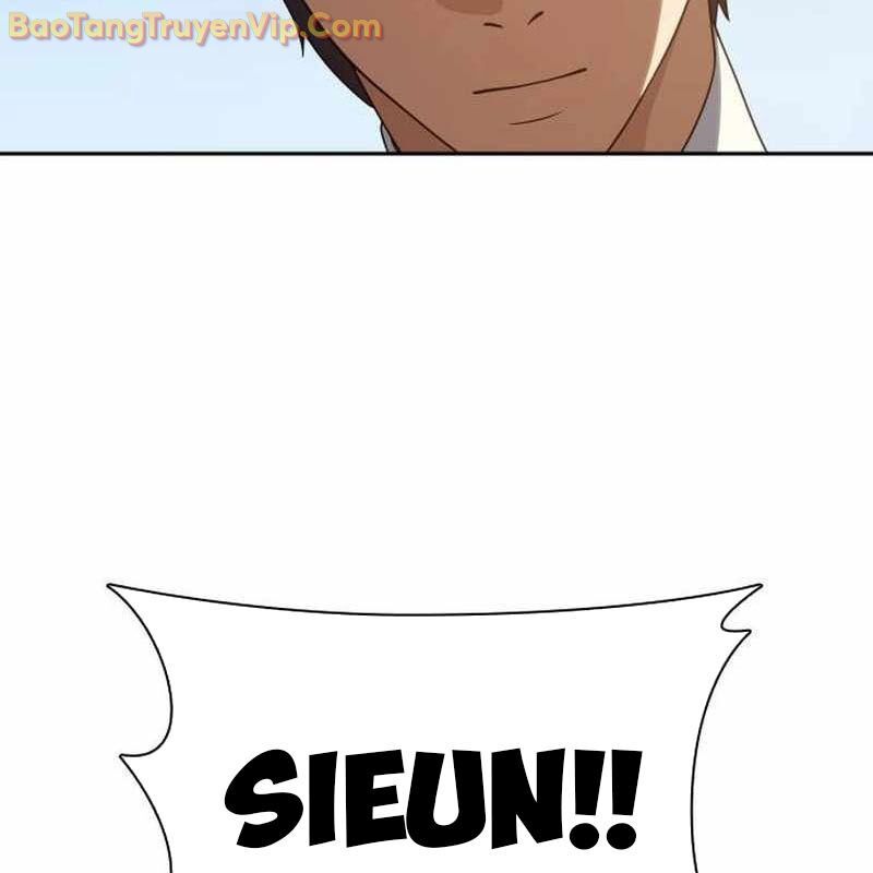Hàn Băng Võ Giả Chapter 18 - 153