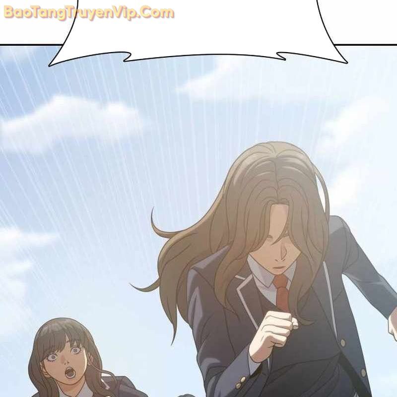Hàn Băng Võ Giả Chapter 18 - 154