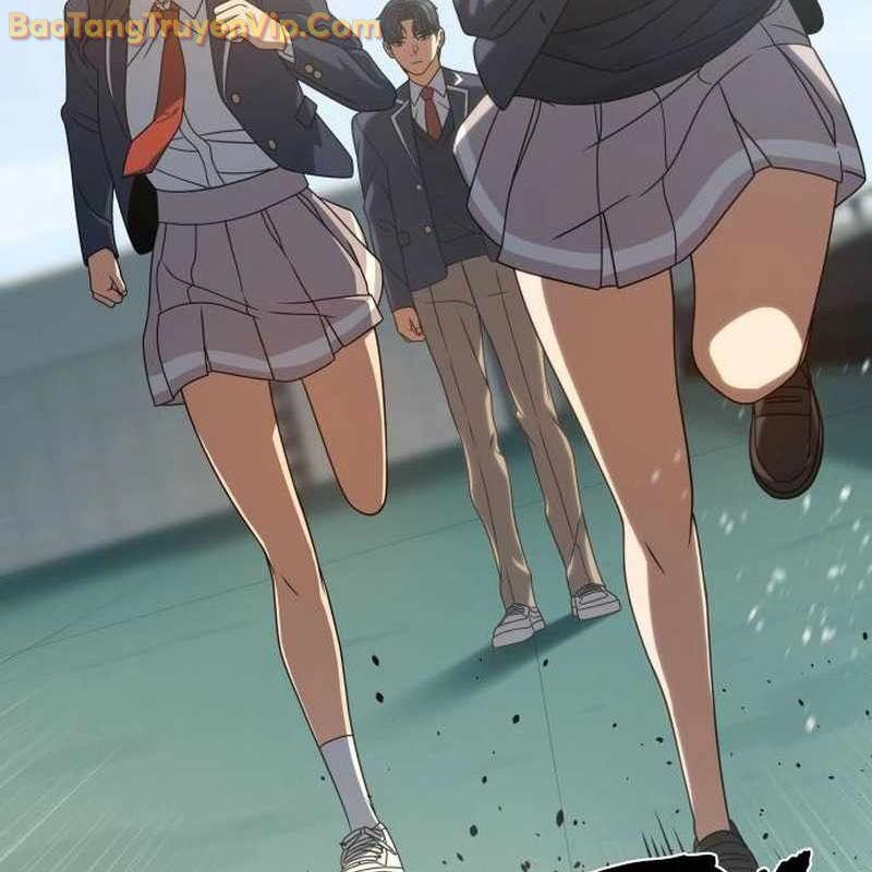 Hàn Băng Võ Giả Chapter 18 - 155