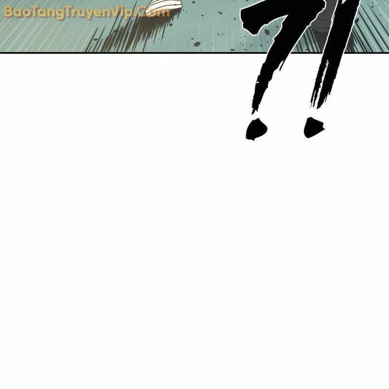 Hàn Băng Võ Giả Chapter 18 - 156