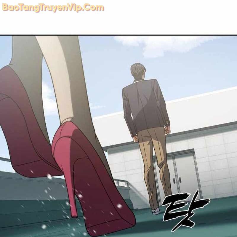 Hàn Băng Võ Giả Chapter 18 - 157