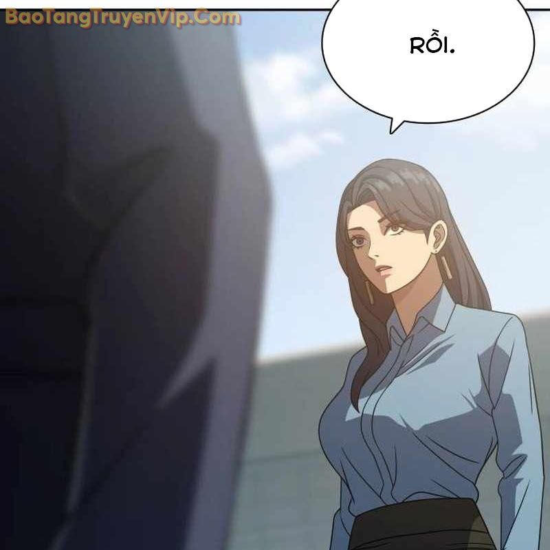 Hàn Băng Võ Giả Chapter 18 - 159