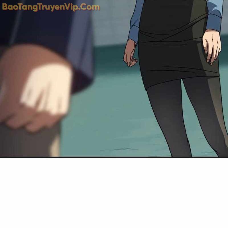 Hàn Băng Võ Giả Chapter 18 - 160