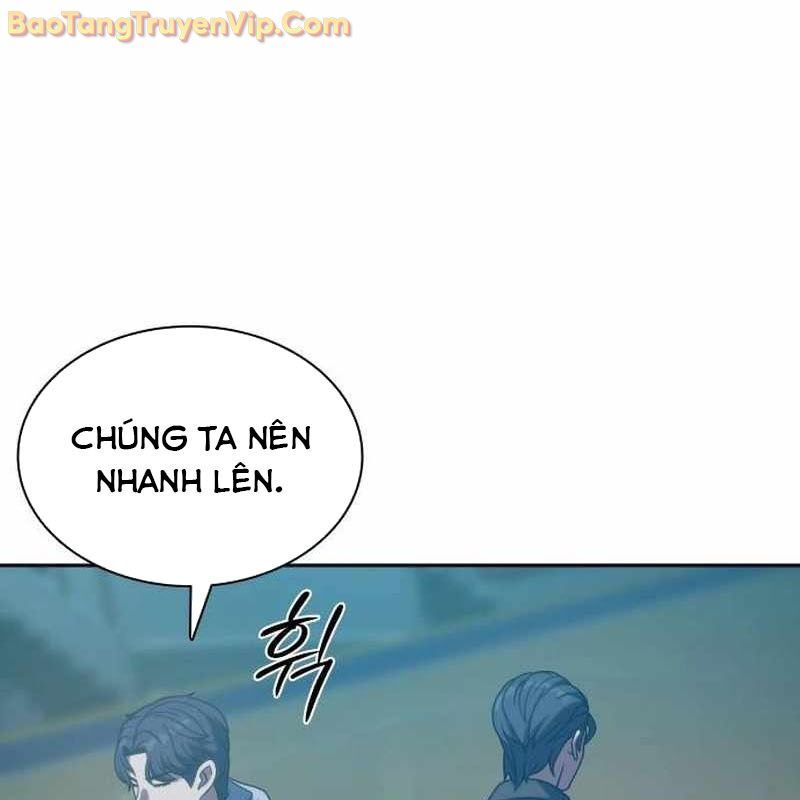 Hàn Băng Võ Giả Chapter 18 - 17