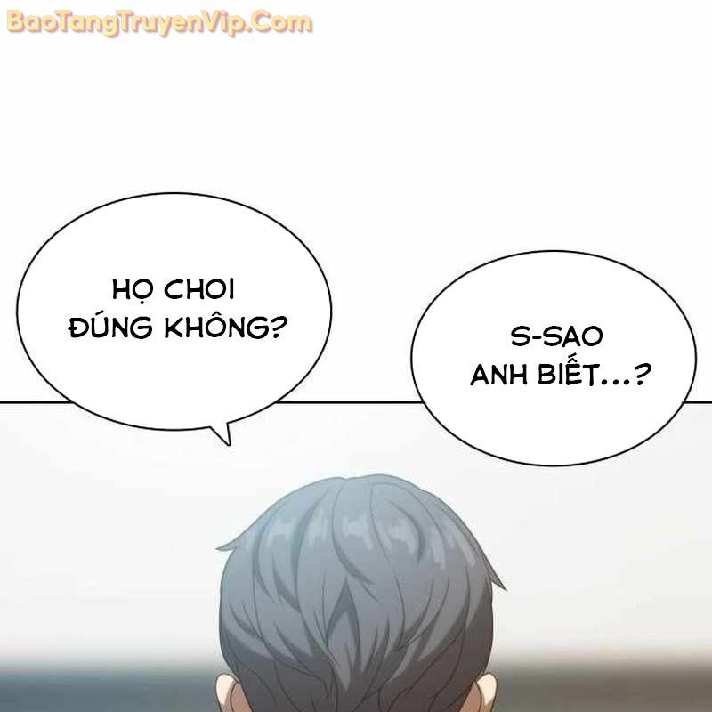 Hàn Băng Võ Giả Chapter 18 - 161