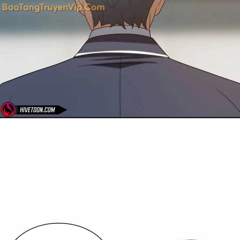 Hàn Băng Võ Giả Chapter 18 - 162