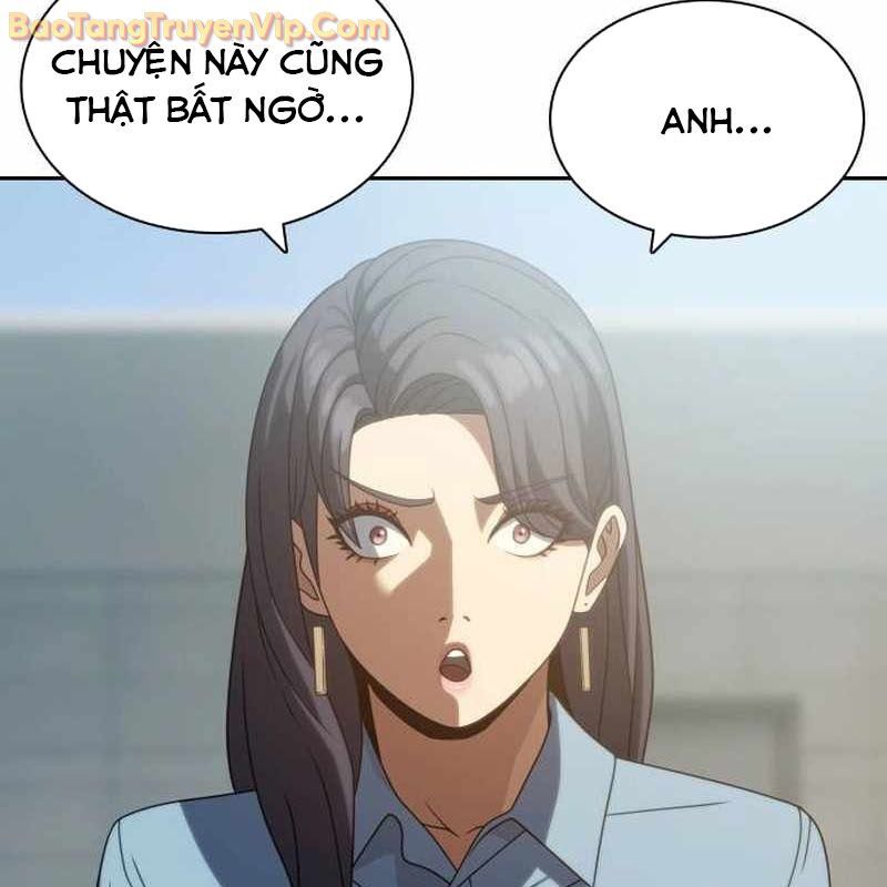 Hàn Băng Võ Giả Chapter 18 - 163