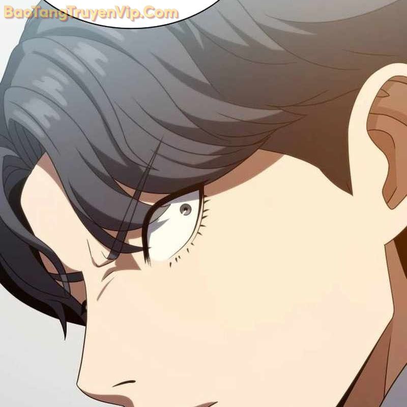 Hàn Băng Võ Giả Chapter 18 - 165