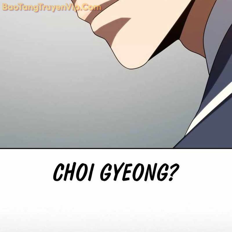 Hàn Băng Võ Giả Chapter 18 - 166