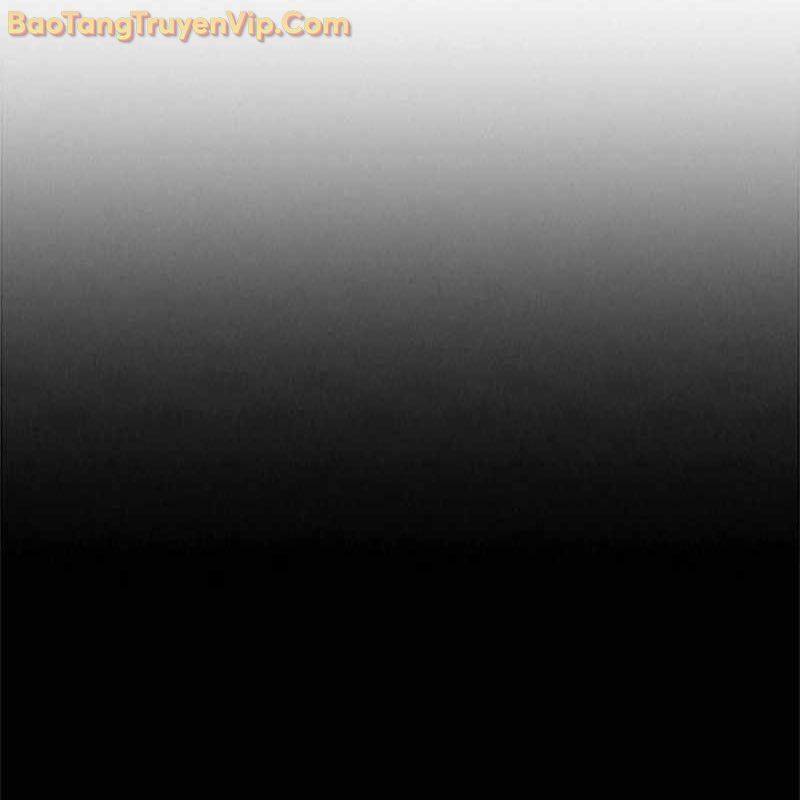 Hàn Băng Võ Giả Chapter 18 - 167