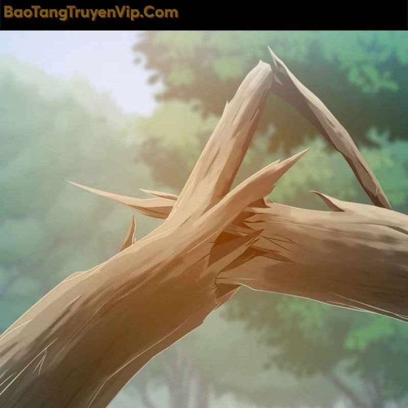 Hàn Băng Võ Giả Chapter 18 - 168