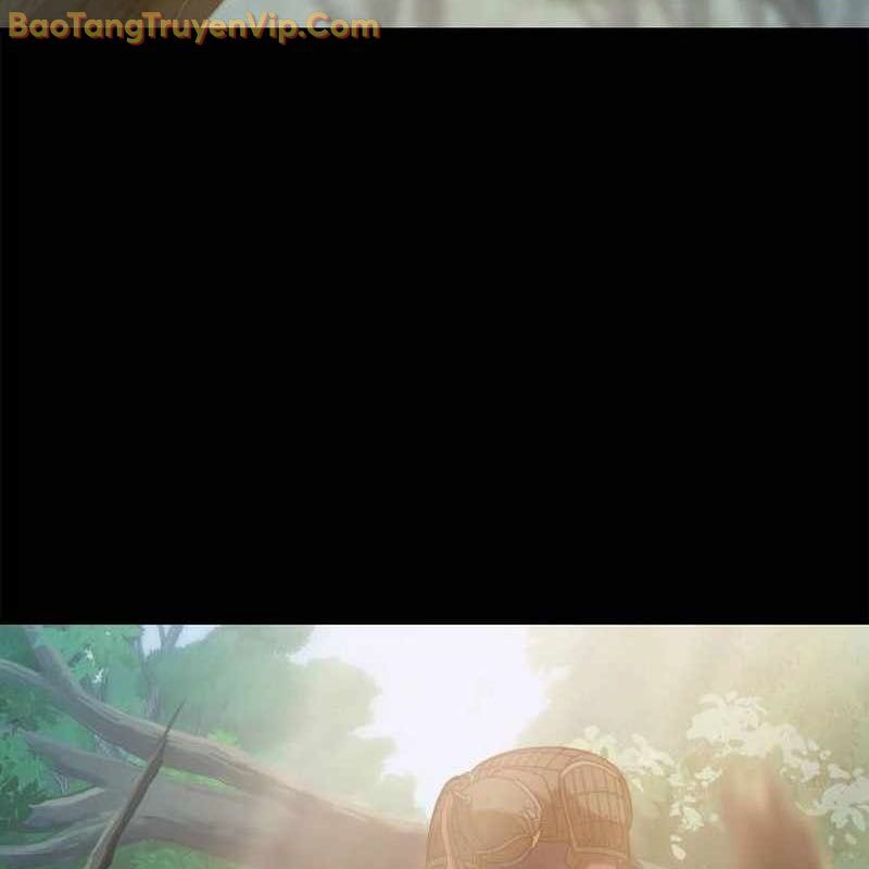 Hàn Băng Võ Giả Chapter 18 - 169