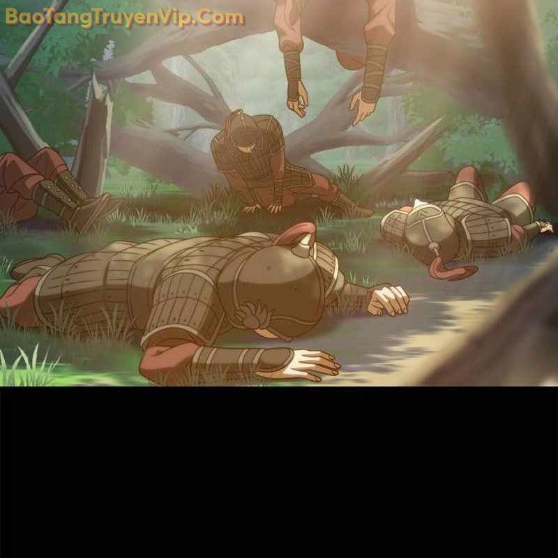 Hàn Băng Võ Giả Chapter 18 - 170