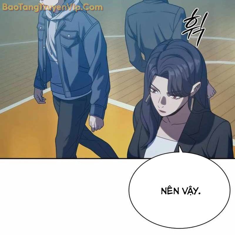 Hàn Băng Võ Giả Chapter 18 - 18