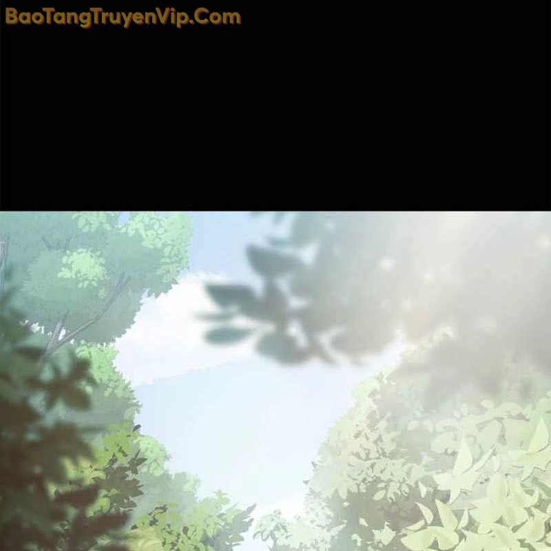 Hàn Băng Võ Giả Chapter 18 - 171