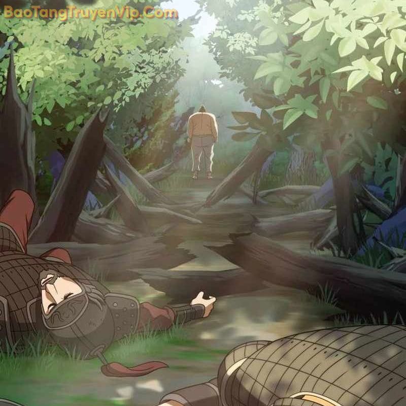 Hàn Băng Võ Giả Chapter 18 - 172