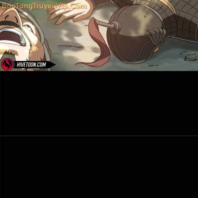 Hàn Băng Võ Giả Chapter 18 - 173