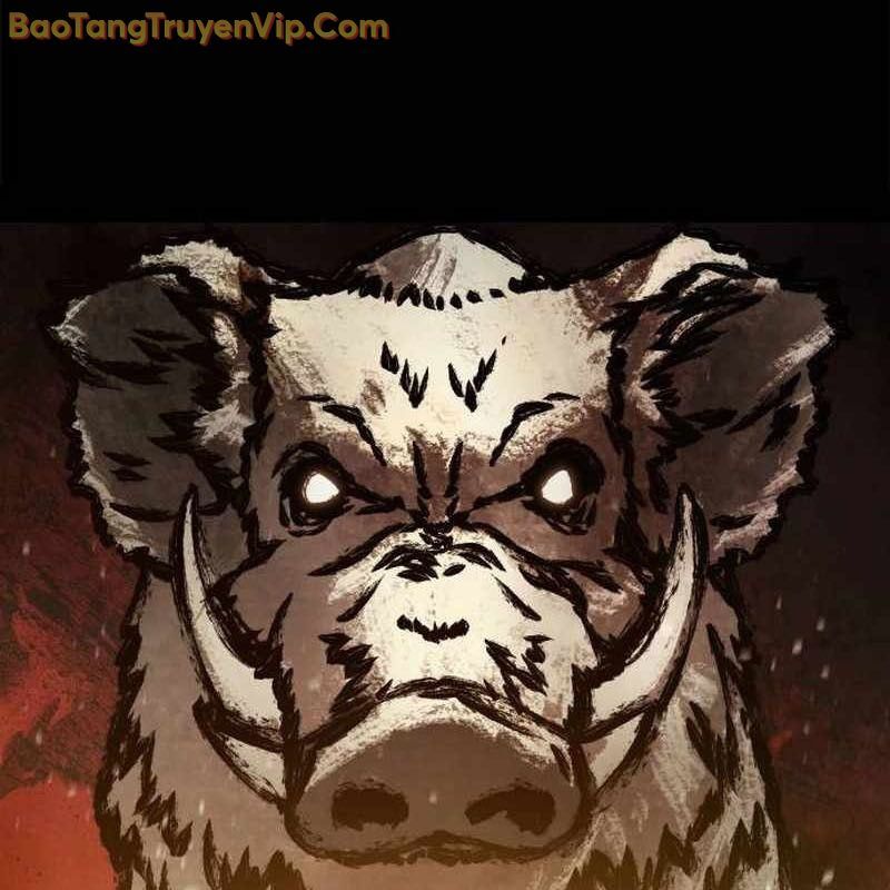 Hàn Băng Võ Giả Chapter 18 - 174