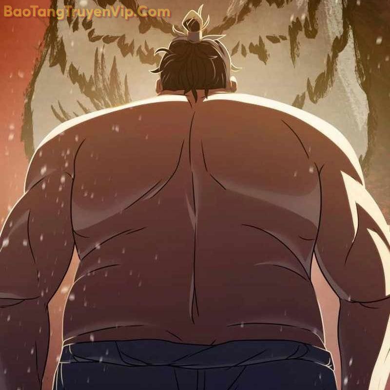 Hàn Băng Võ Giả Chapter 18 - 175