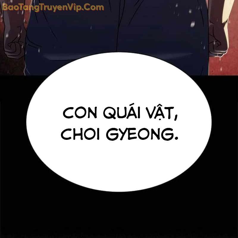 Hàn Băng Võ Giả Chapter 18 - 176