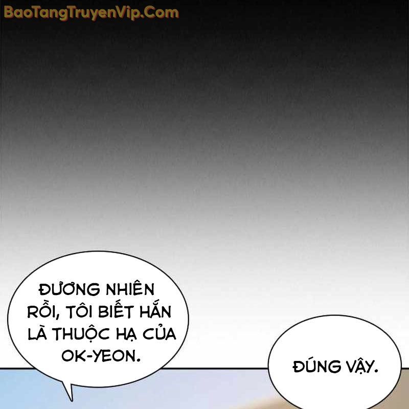 Hàn Băng Võ Giả Chapter 18 - 177