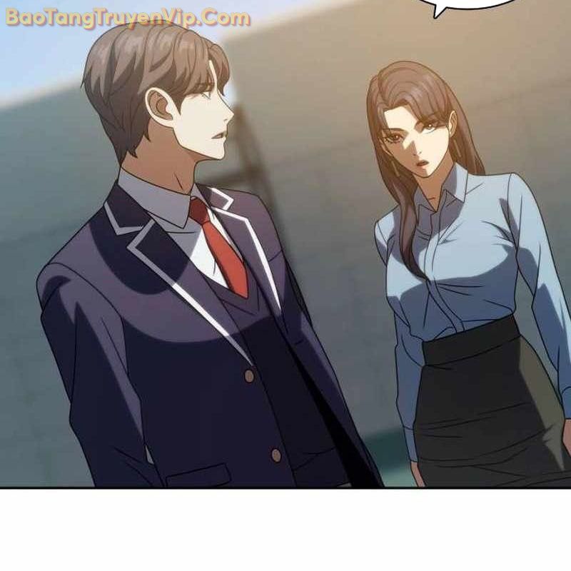 Hàn Băng Võ Giả Chapter 18 - 178